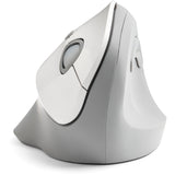 Kensington Pro Fit Ergo Vertical Wireless Mouse