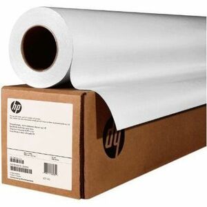 HP Double-sided Blockout Banner - 38in x 164ft