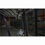 Gamber-Johnson Retractable Scanner Reel