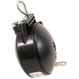 Gamber-Johnson Retractable Scanner Reel