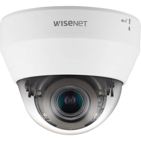 QND-6082R 1920X1080 DOME CAM