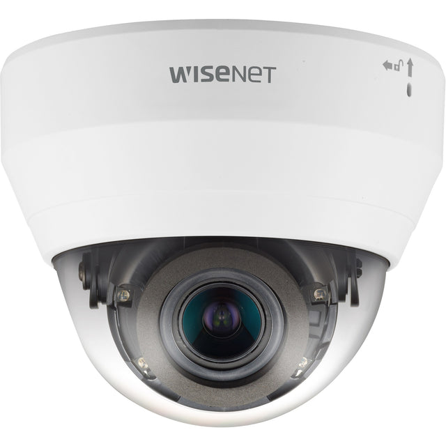 QND-6082R 1920X1080 DOME CAM