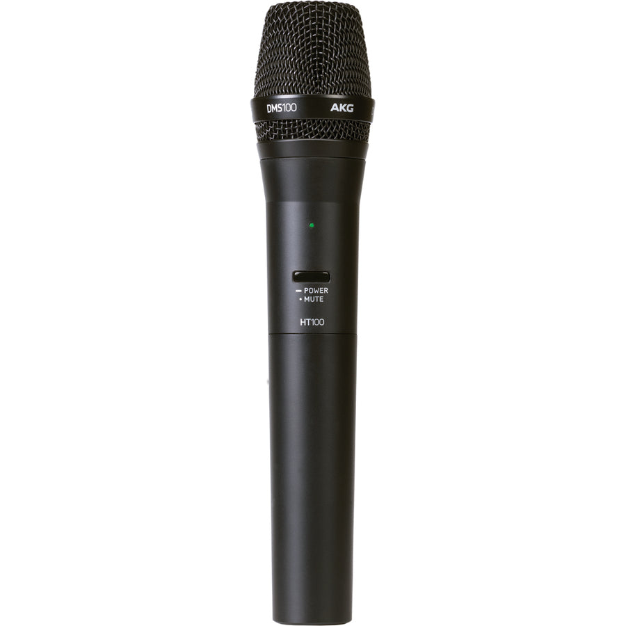 AKG DMS100 Vocal Set