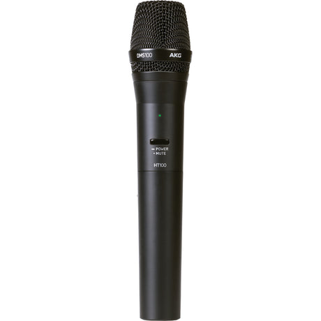 AKG DMS100 Vocal Set