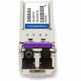 ADDON CALIX COMP XCVR TAA