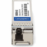 HUAWEI 34060544 COMP XCVR TAA