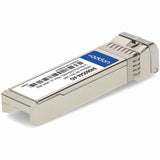 HUAWEI 34060544 COMP XCVR TAA