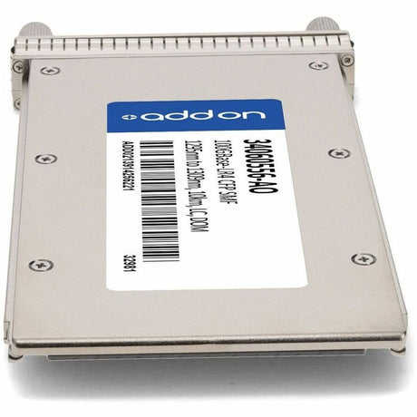 HUAWEI 34060556 COMP XCVR TAA