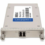 HUAWEI 34060556 COMP XCVR TAA