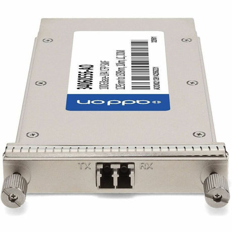 HUAWEI 34060556 COMP XCVR TAA