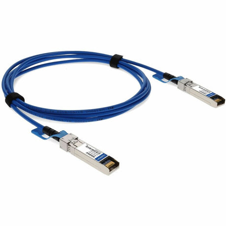 ADDON INTEL COMP DAC TAA 10G-CU