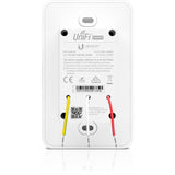 UNIFI LIGHT DIMMER AC POWERED