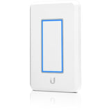 UNIFI LIGHT DIMMER AC POWERED