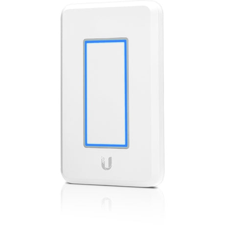 UNIFI LIGHT DIMMER AC POWERED