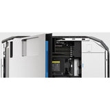 CUSTOM Z8G4T X6242 32GB 256GB