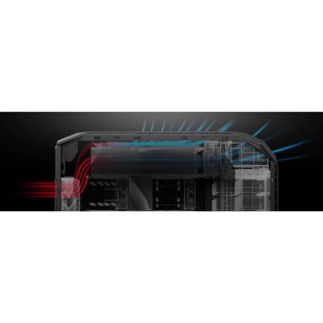 CUSTOM Z8G4T X6242 32GB 256GB