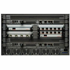 Cisco 1001-HX Router