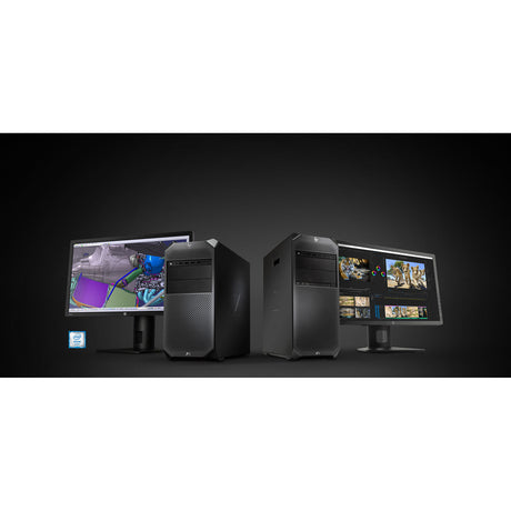 CUSTOM Z4G4T XW2123 16GB 512GB