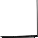 TOPSELLER THINKPAD T490