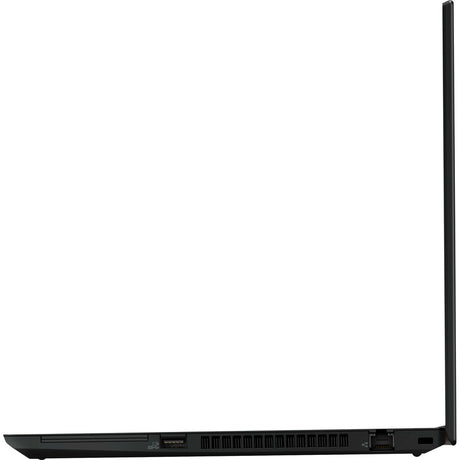 TOPSELLER THINKPAD T490