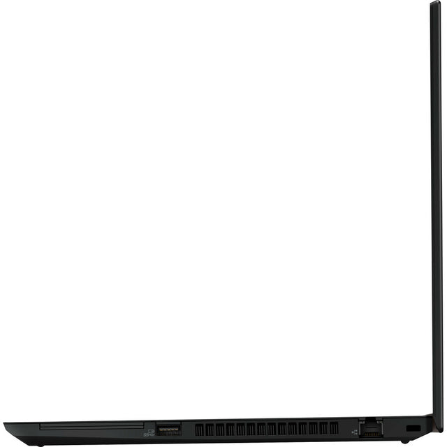 TOPSELLER THINKPAD T490