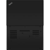 TOPSELLER THINKPAD T490