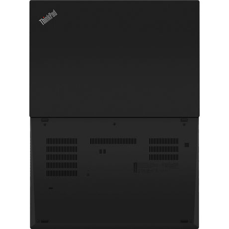 TOPSELLER THINKPAD T490