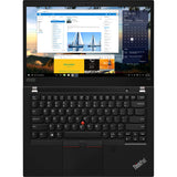 TOPSELLER THINKPAD T490