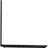 TOPSELLER THINKPAD T490