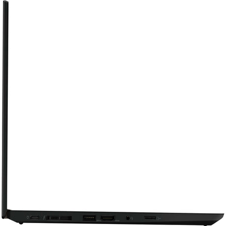 TOPSELLER THINKPAD T490