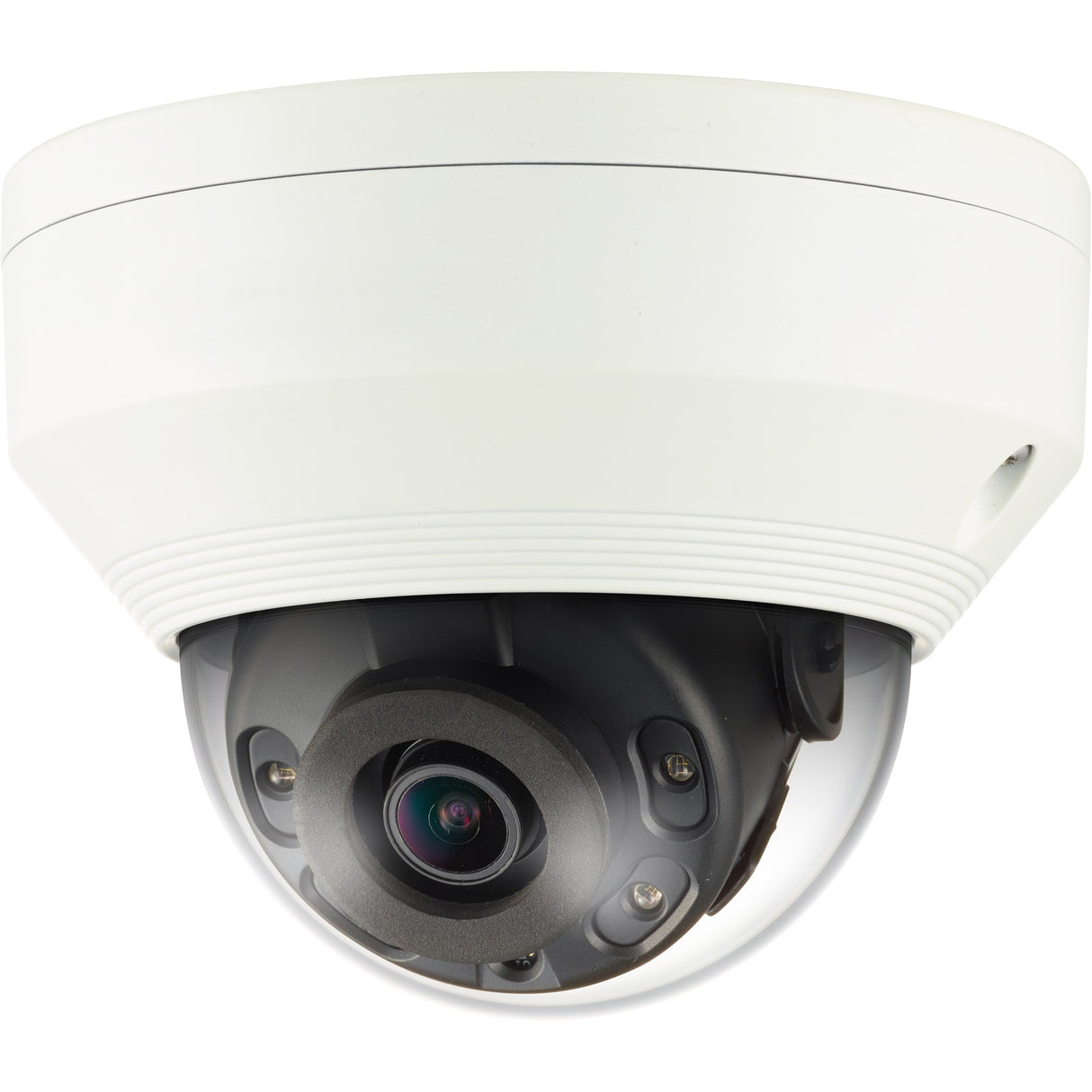 QNV-6012R 1920X1080 DOME CAM