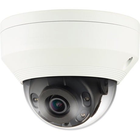 QNV-6012R 1920X1080 DOME CAM