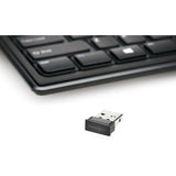 Kensington SlimType Wireless Keyboard