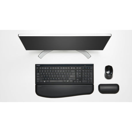 Kensington SlimType Wireless Keyboard