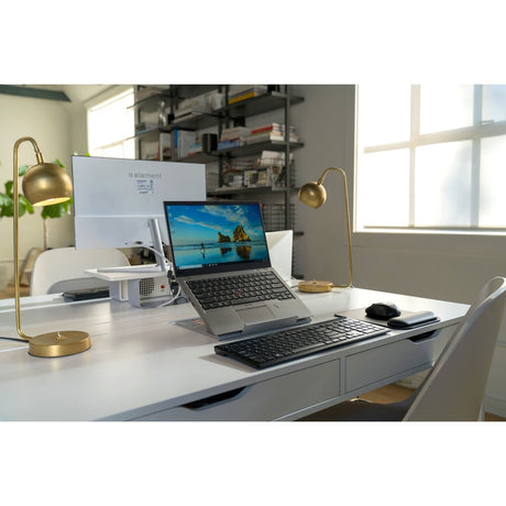 Kensington SlimType Wireless Keyboard