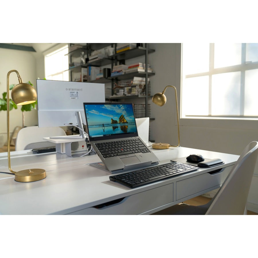 Kensington SlimType Wireless Keyboard