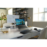 Kensington SlimType Wireless Keyboard