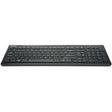Kensington SlimType Wireless Keyboard