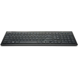 Kensington SlimType Wireless Keyboard