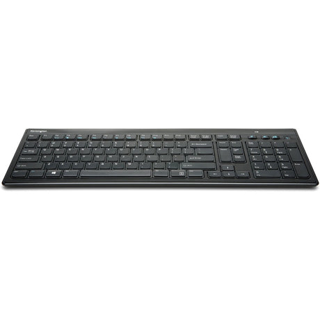 Kensington SlimType Wireless Keyboard