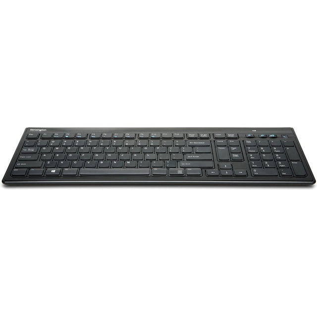 Kensington SlimType Wireless Keyboard