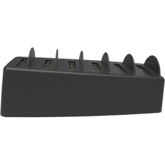 DURASCAN D860 PROFESSIONAL