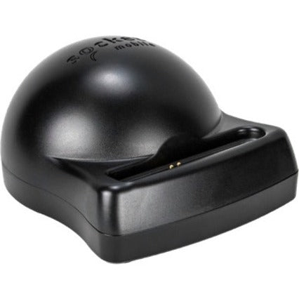 DURASCAN D800 GENERAL PURPOSE