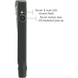 DURASCAN D860 PROFESSIONAL