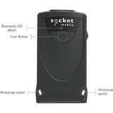 DURASCAN D860 PROFESSIONAL