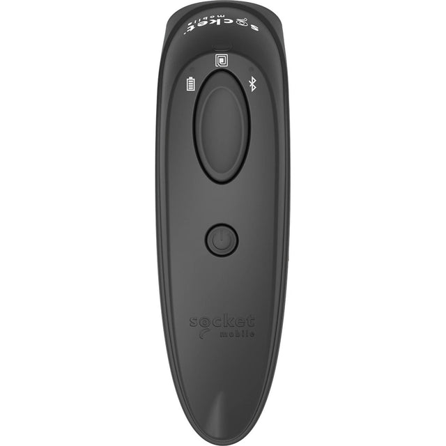 DURASCAN D600 CONTACTLESS