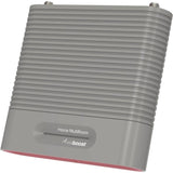 WeBoost Home MultiRoom 470144 Cellular Phone Signal Booster