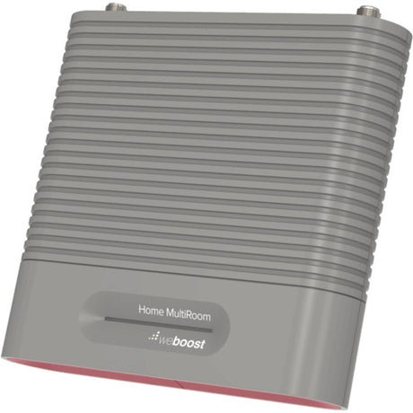 WeBoost Home MultiRoom 470144 Cellular Phone Signal Booster