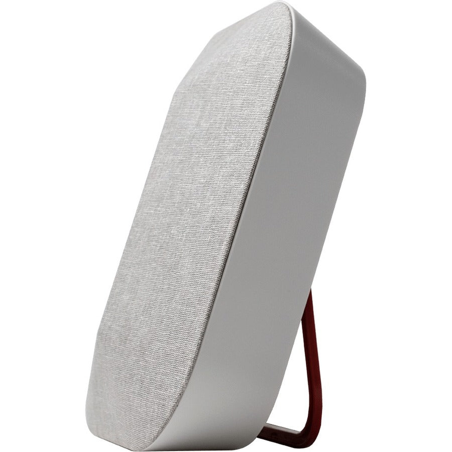 WeBoost Home MultiRoom 470144 Cellular Phone Signal Booster