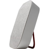 WeBoost Home MultiRoom 470144 Cellular Phone Signal Booster